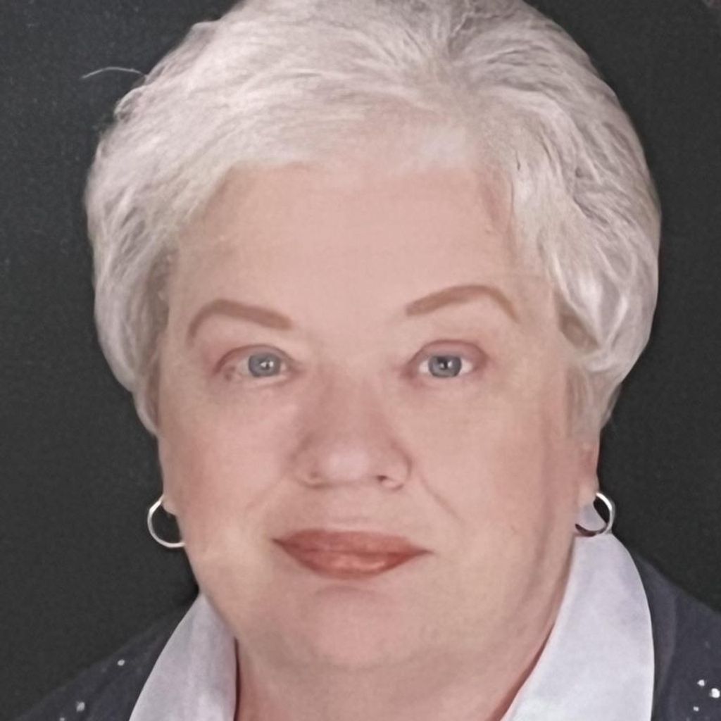 Nancy Velcich Profile Photo