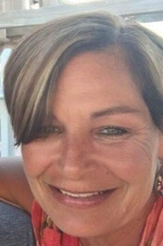 Ann L. Bright Profile Photo