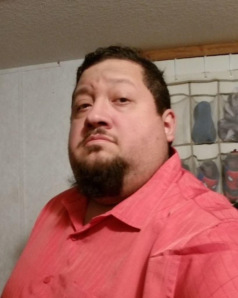 James Lee Selvera Profile Photo