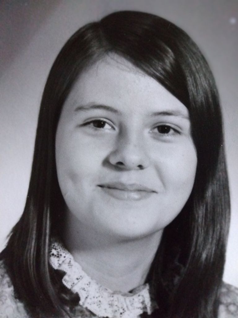 Deidre Ione Hutchison Foley Profile Photo