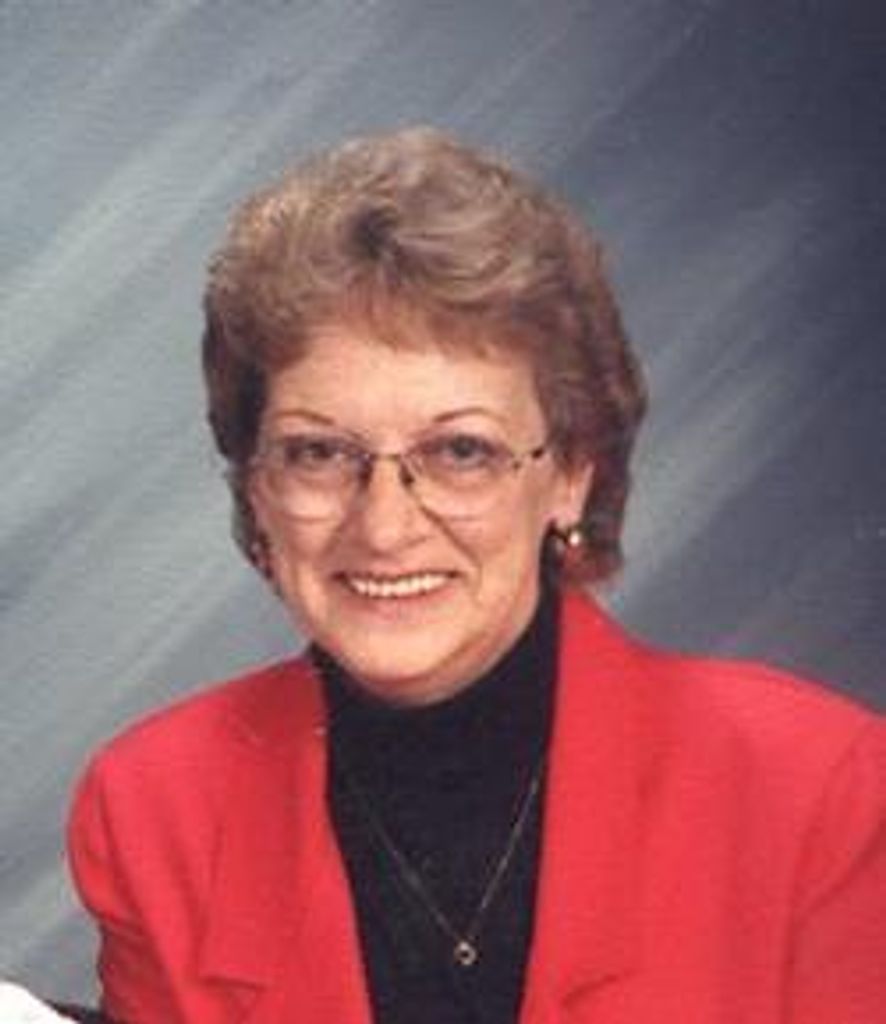 Sydney Lee Kline