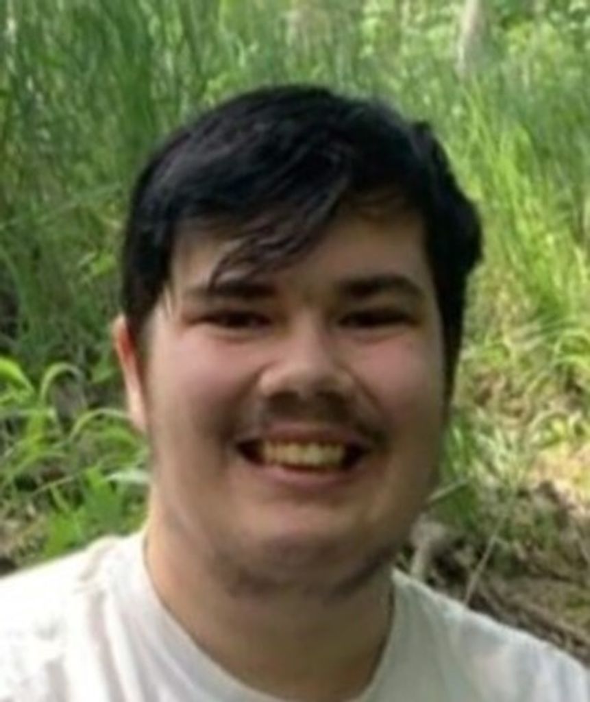 Jordan Miller Profile Photo