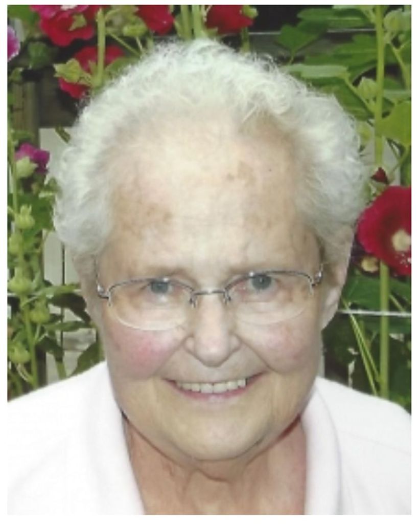 Colleen A. Teuteberg Profile Photo