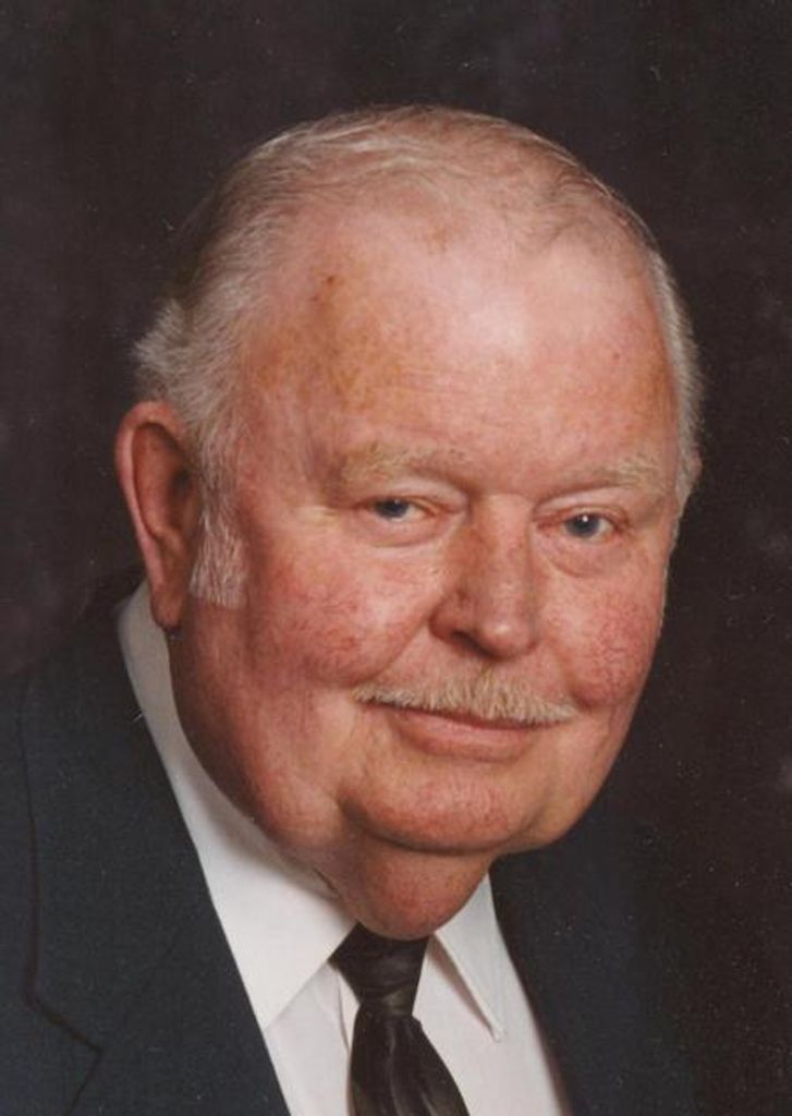 Harlan Kolthoff