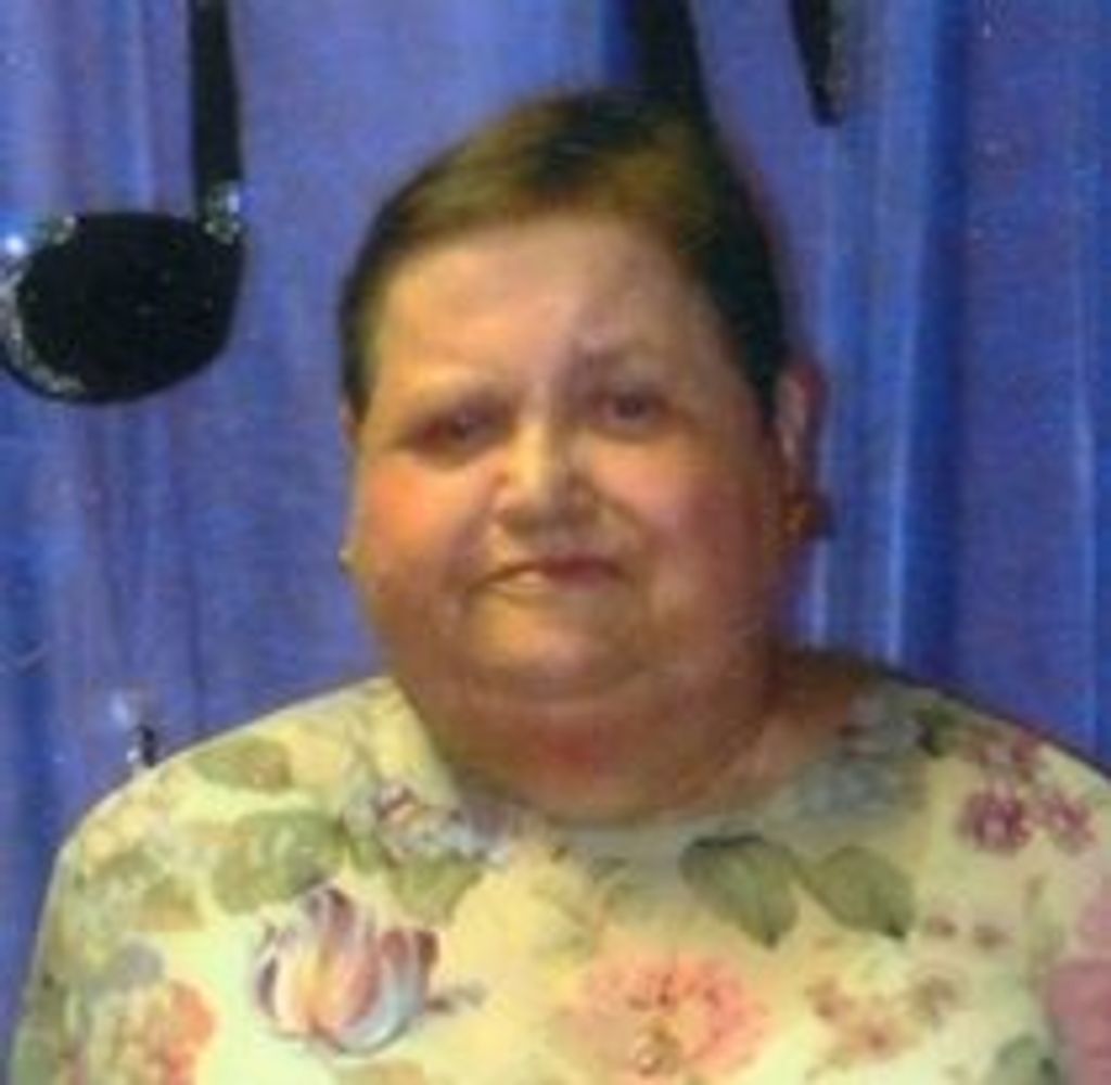Brenda Joyce (Fraze)  Fraze