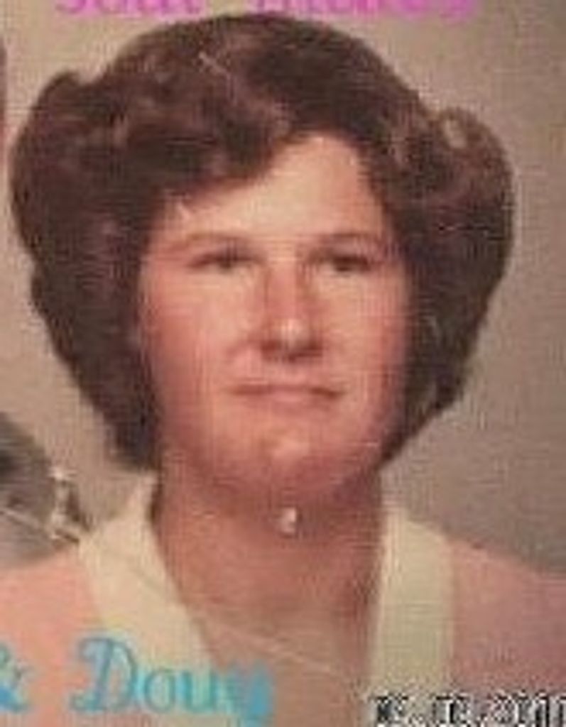 Mary Todd Owens Profile Photo