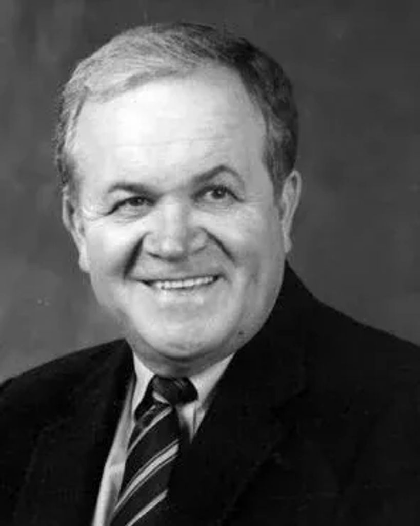 Leon West