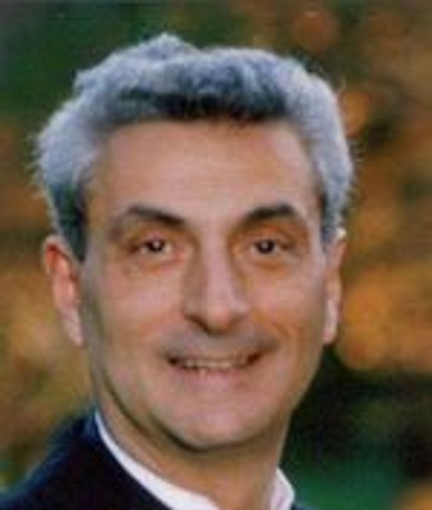 Joseph Sicola Profile Photo