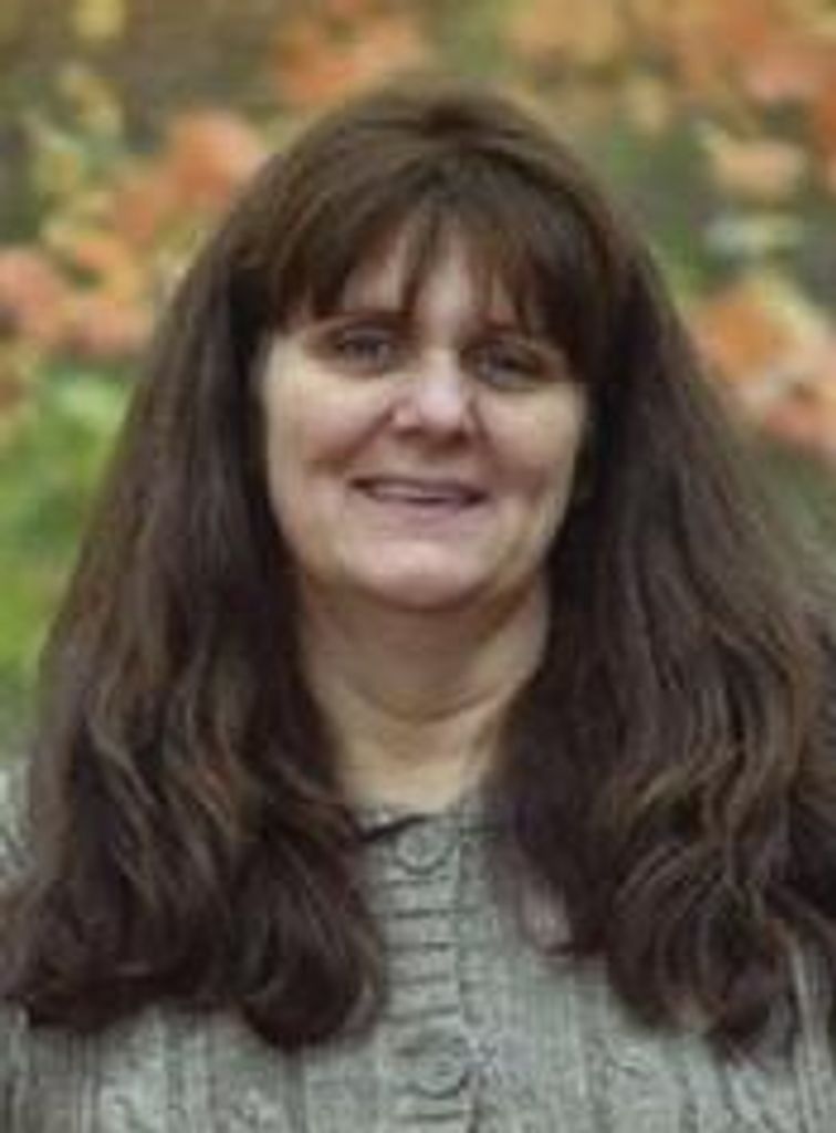 LaDonna Thompson Profile Photo
