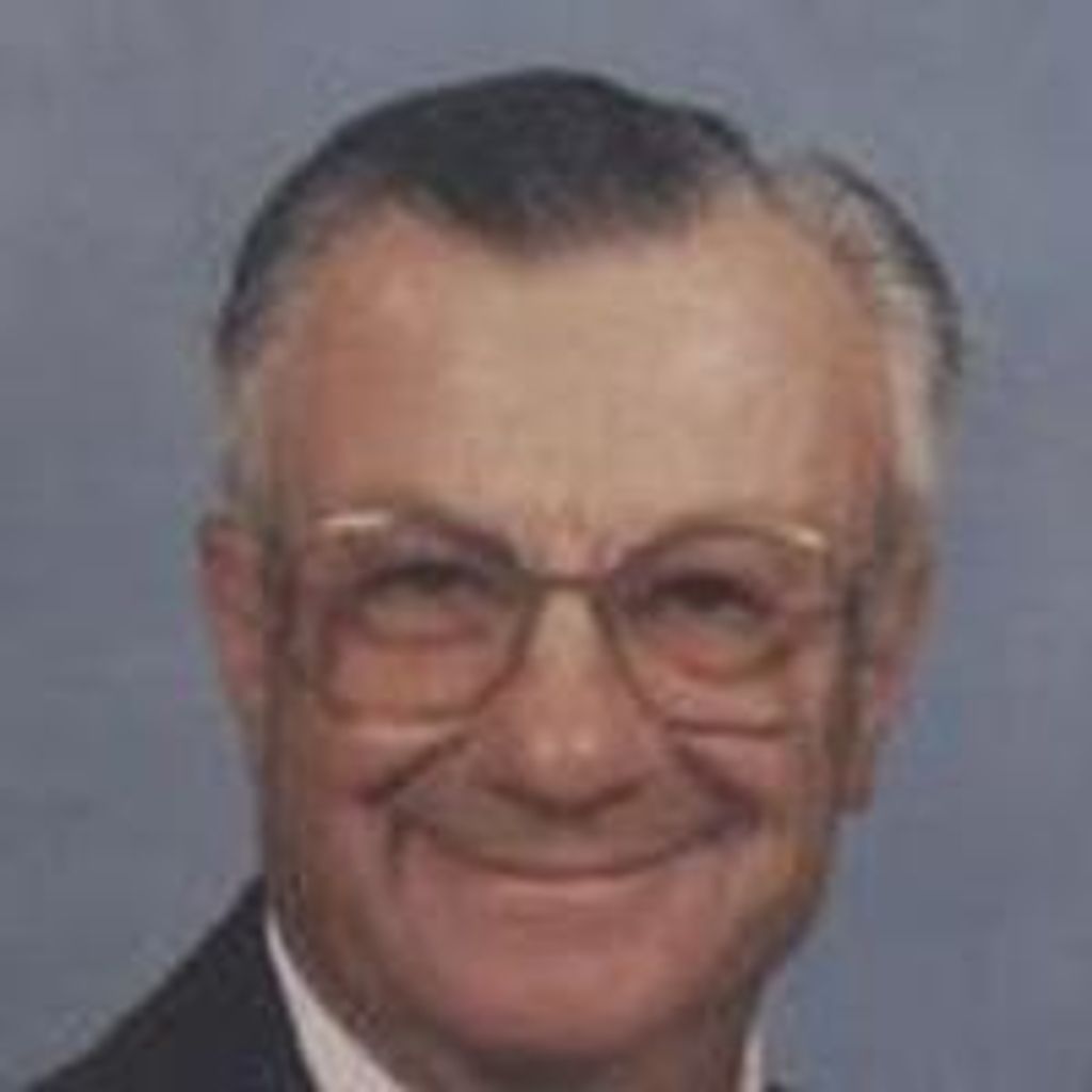 Leonard  R. Lichtenberger