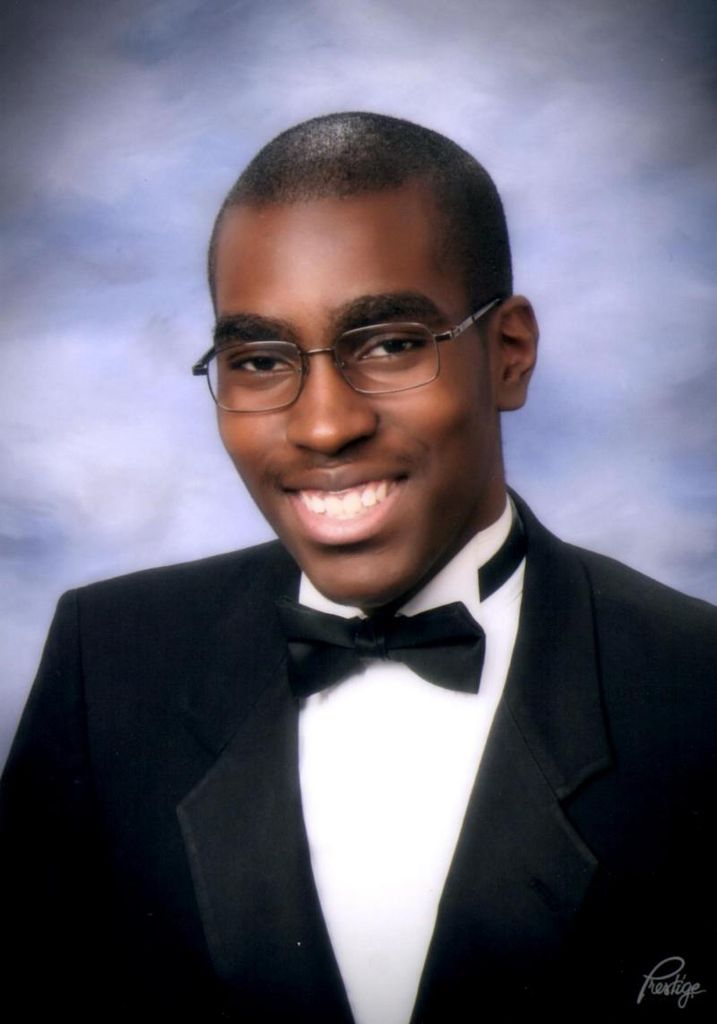 Jeremy Mcbride Profile Photo