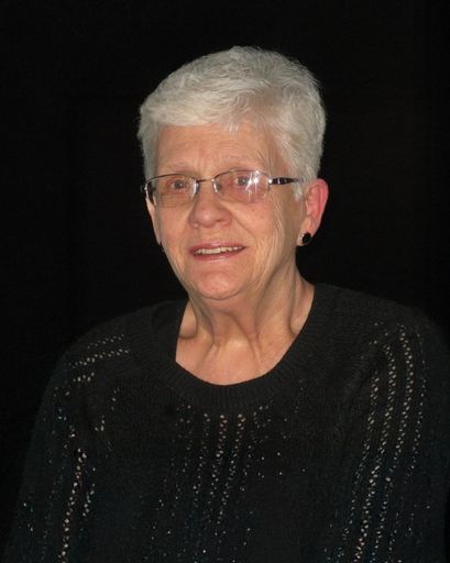 Betty Seiple's obituary image