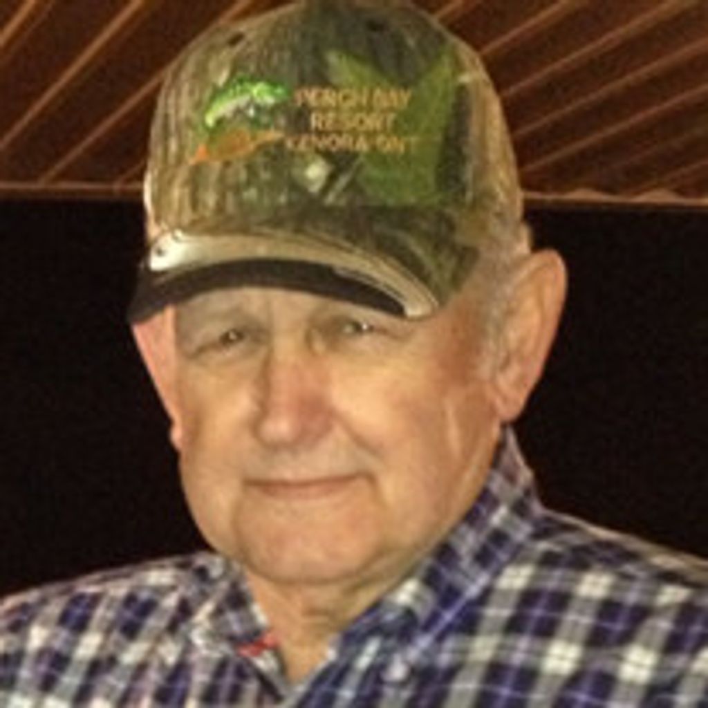 Mike Griffin