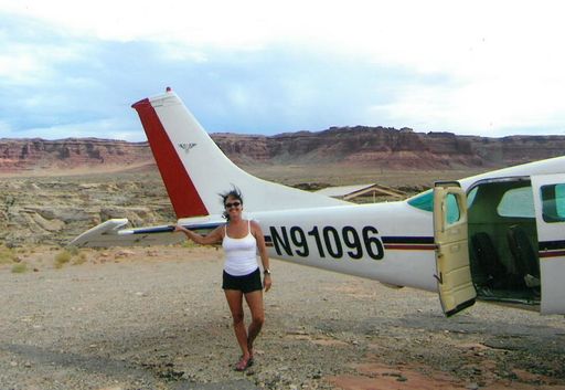 Donna Lyn Mosier photo gallery thumbnail 15 of 155