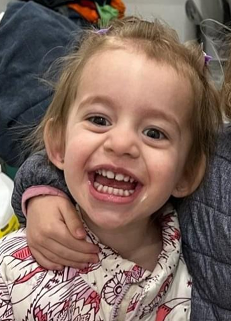 Brynn Denise Fischer Profile Photo