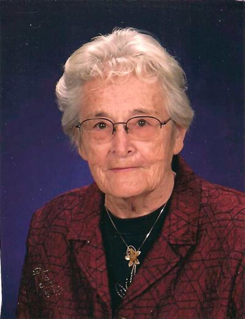 Hellen Minda Schuessler Profile Photo