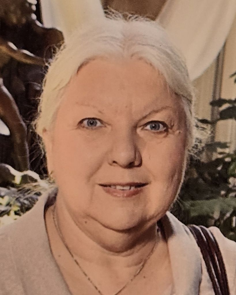 Linda D. Hardy
