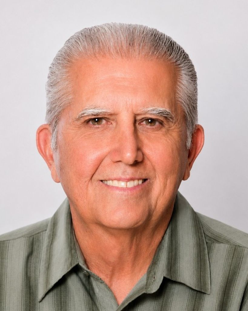 Gabriel L. Marquez