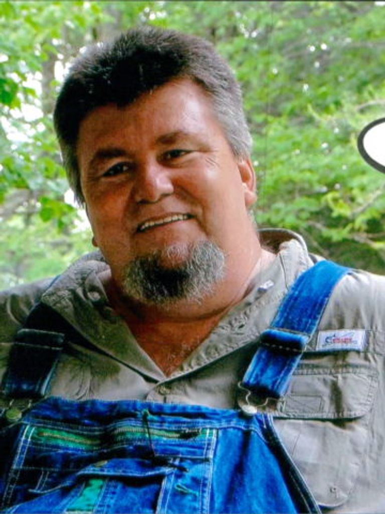 John Poteet