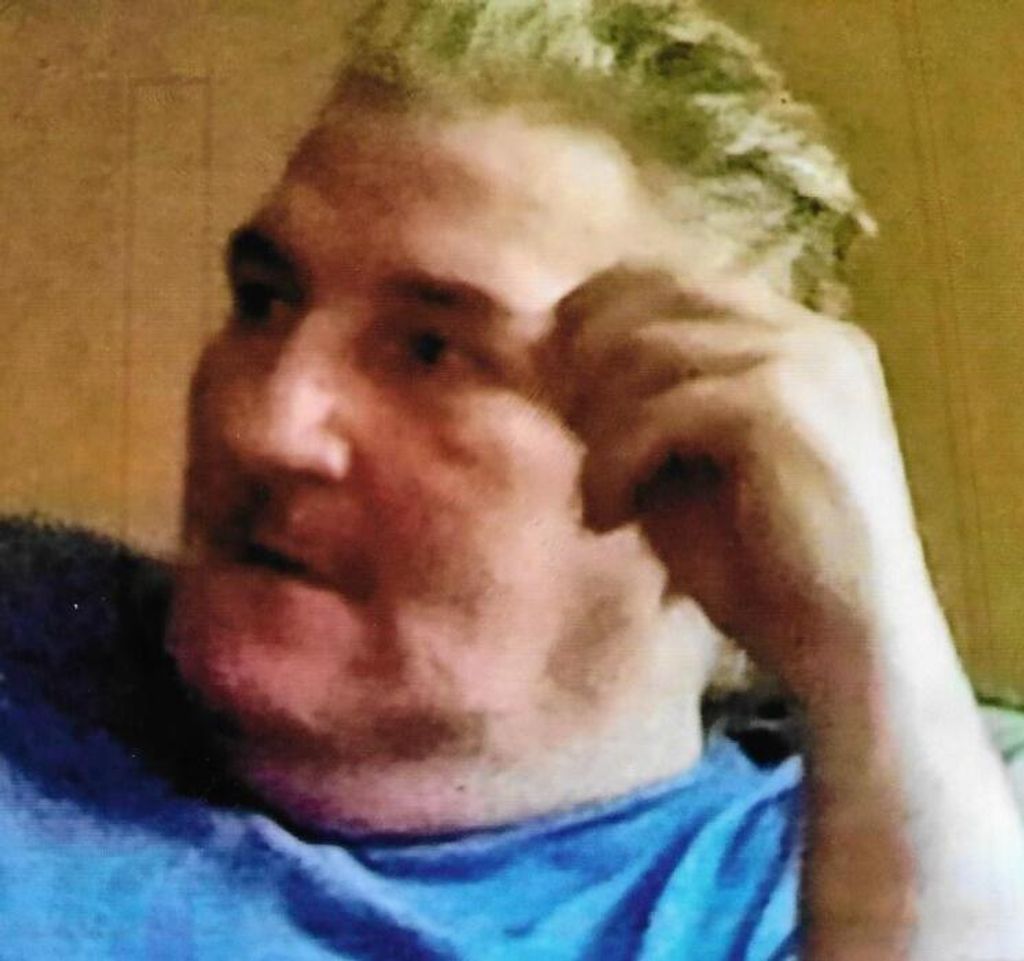 William Larry Marcum Profile Photo