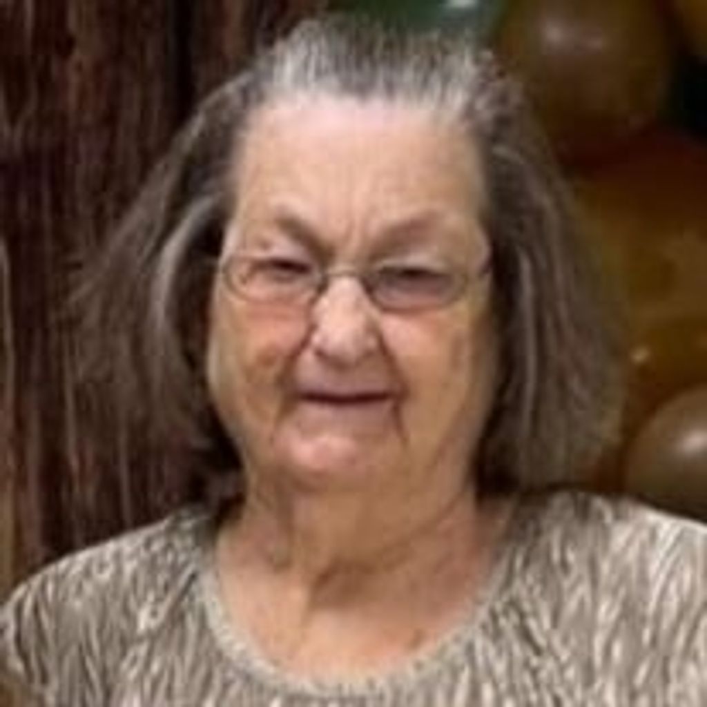 Mrs. Opal Chrenko