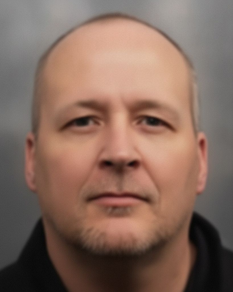 Donald R. Vien Profile Photo