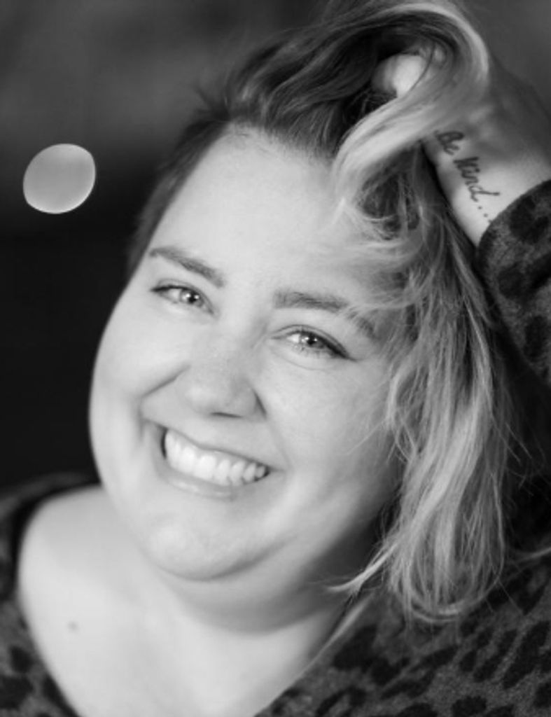 Lindsay "Lulu" Wysowaty Profile Photo