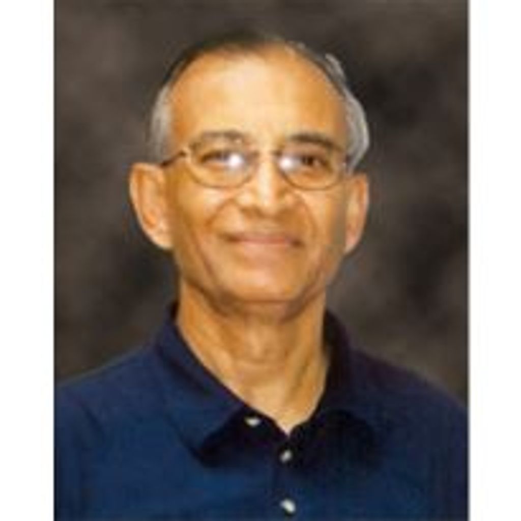 Harshad Bhatt Profile Photo