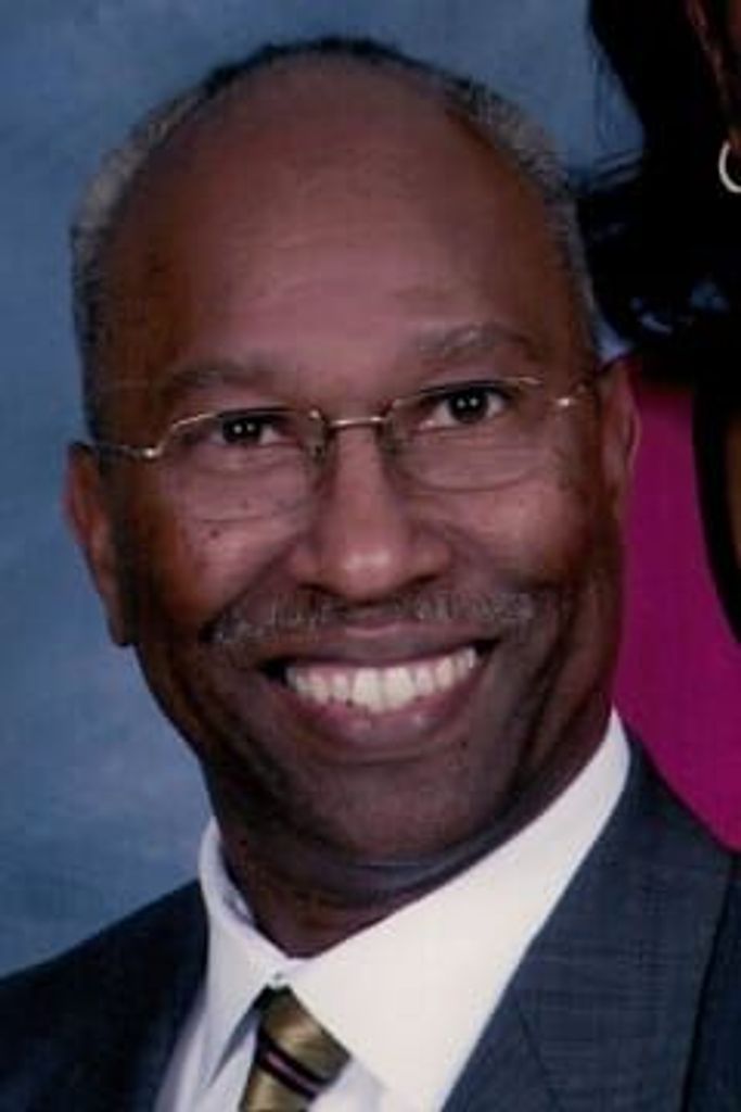 Frederick Preston Shields, Iii Profile Photo