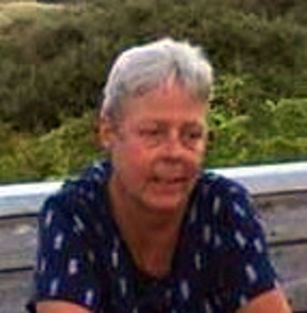 Carol A. Kubilus