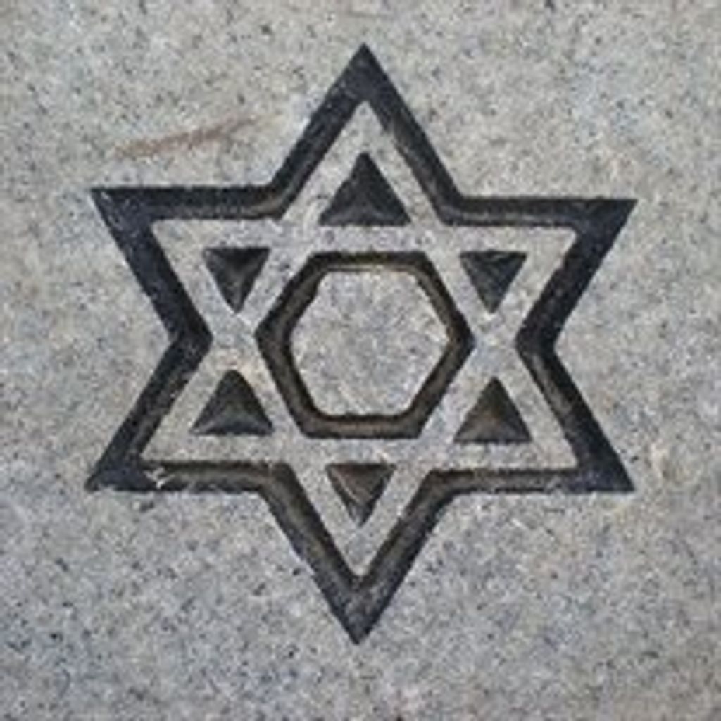 Dorothy  Naomi Sapperstein