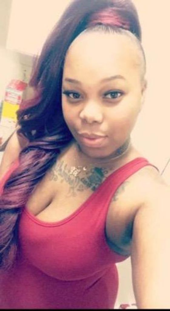 Myanda Mosha Thomas Profile Photo