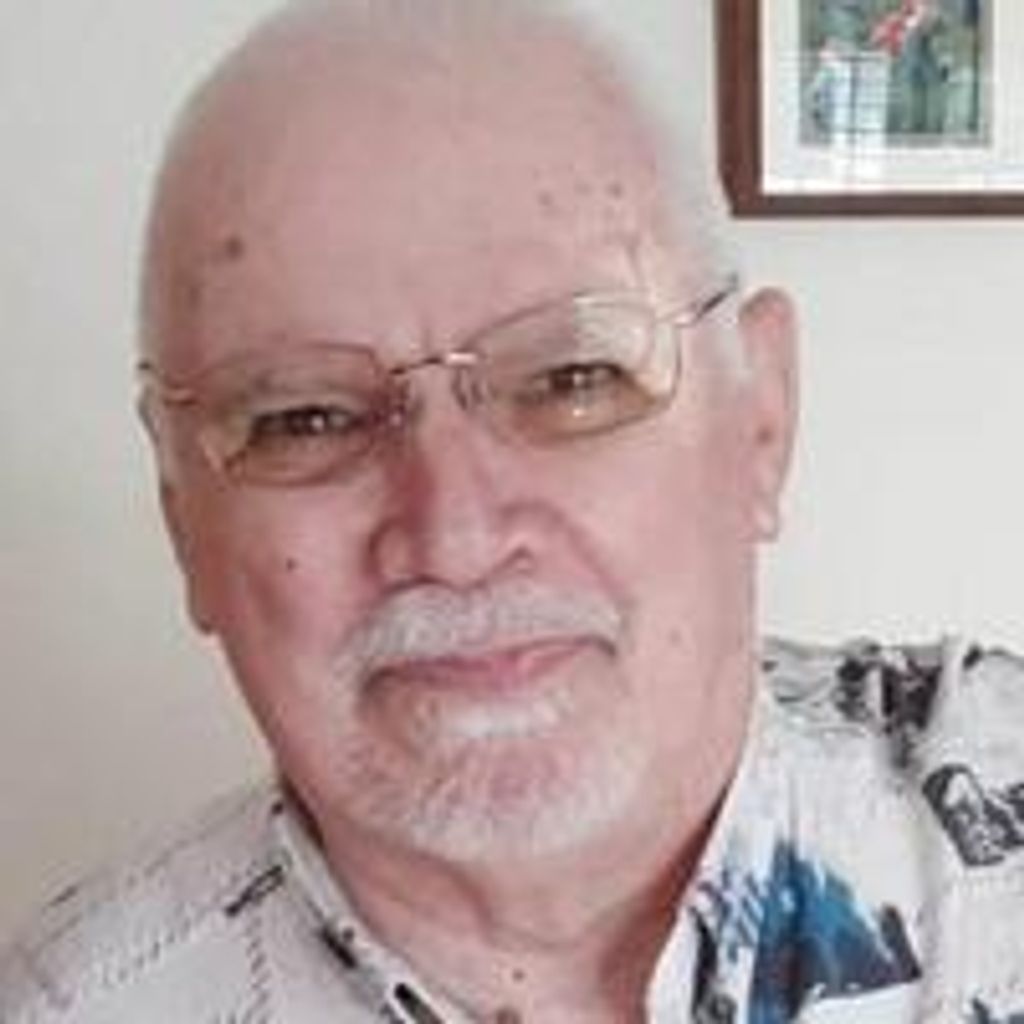 Tommie Louis Welch Sr. Profile Photo