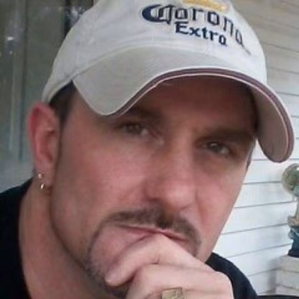 Mr. James "Jimmy" Rice Profile Photo