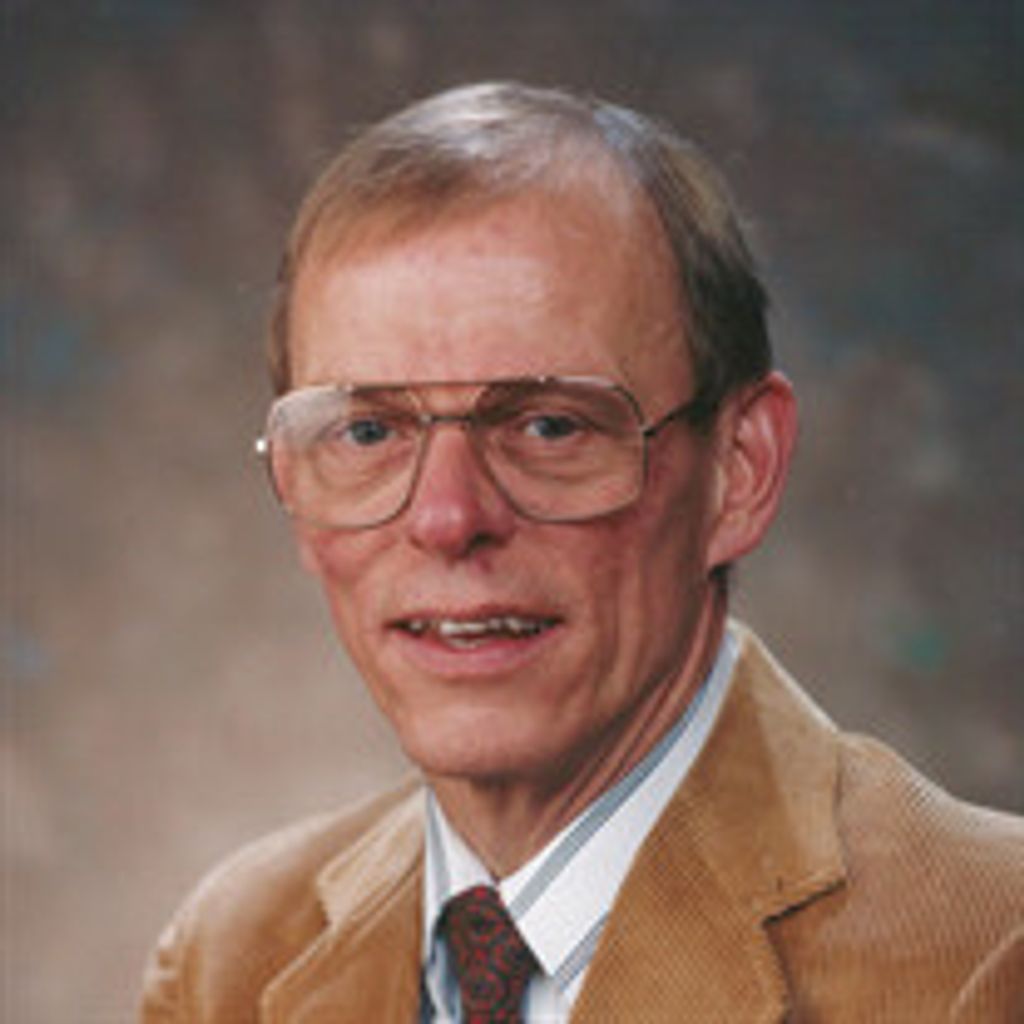 Francis Leikvoll