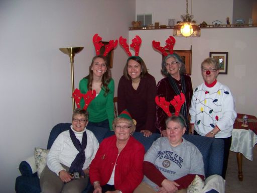 Linda Kay Davis photo gallery thumbnail 31 of 45