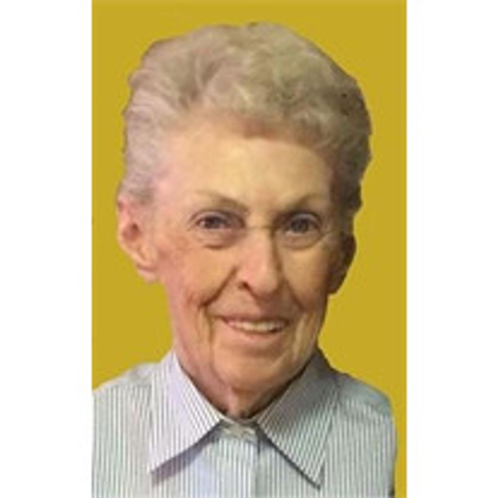 Marie A. (Murphy) (Lee) Microulis