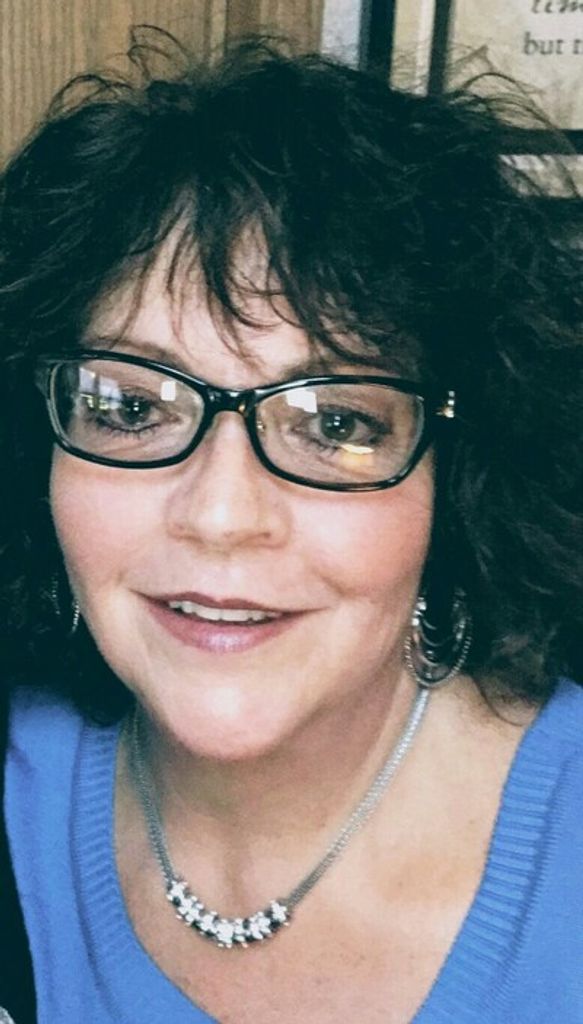 Catherine Louise Sorg Profile Photo
