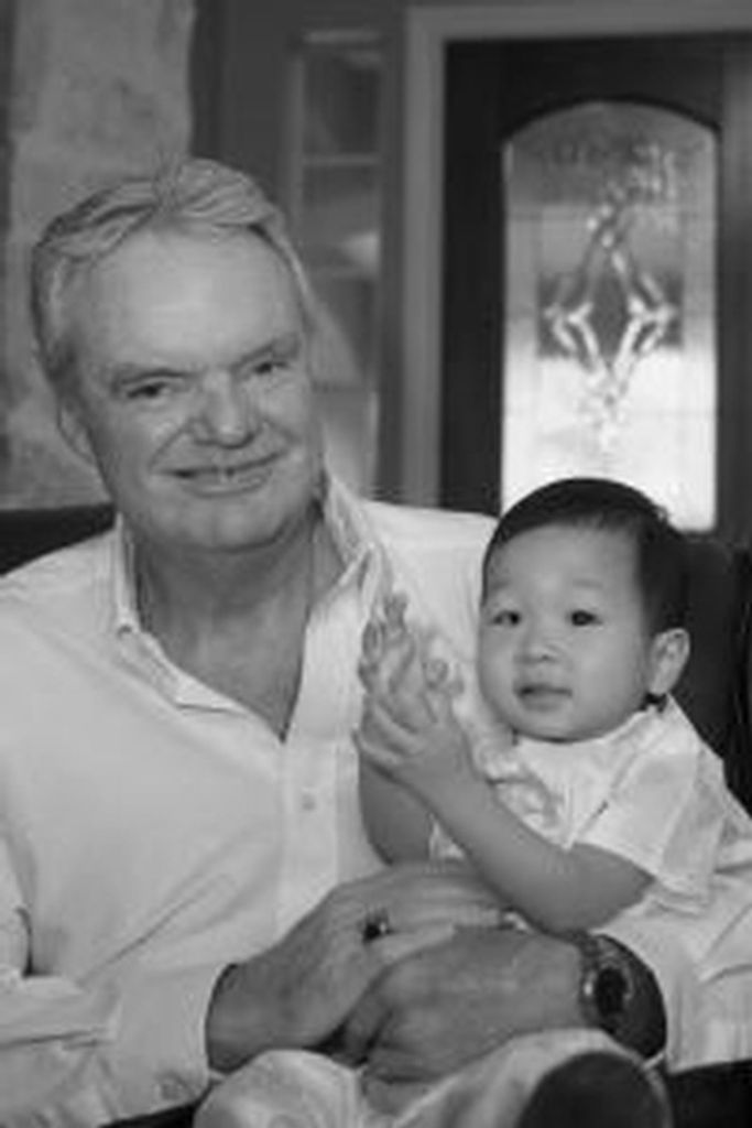 Gary W. Ruggles Profile Photo
