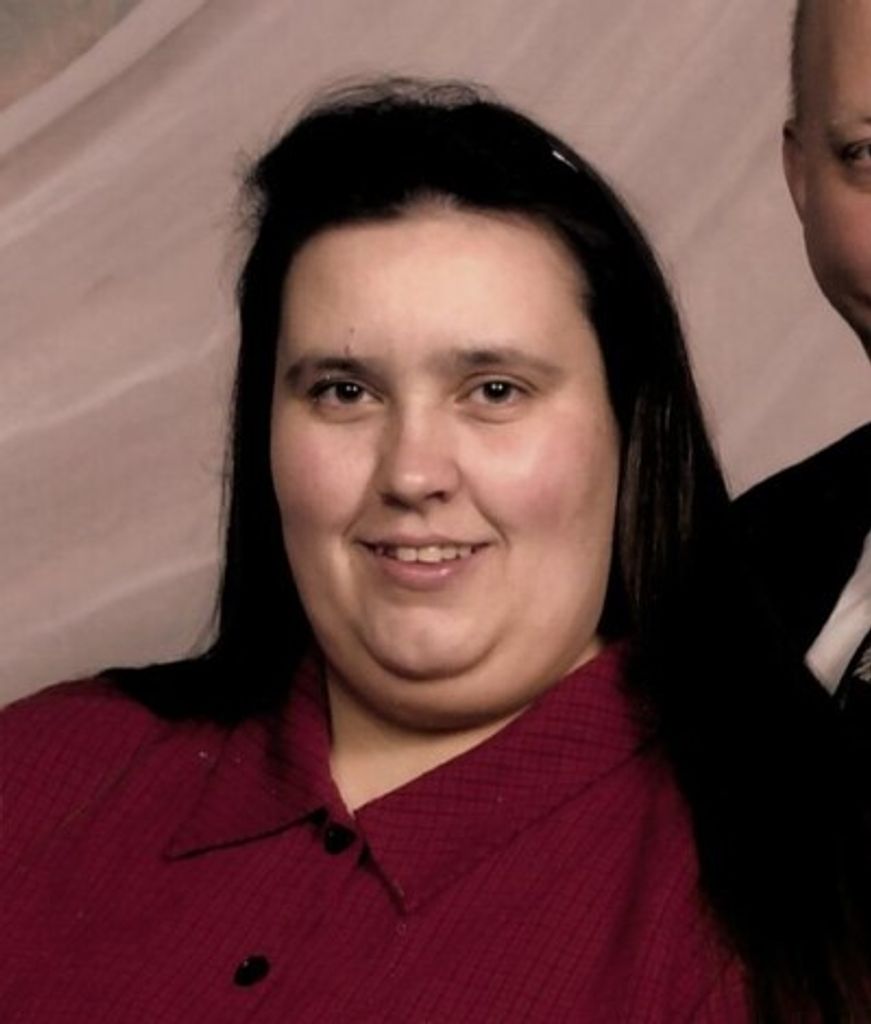 Corrina Lynn Sizemore Profile Photo