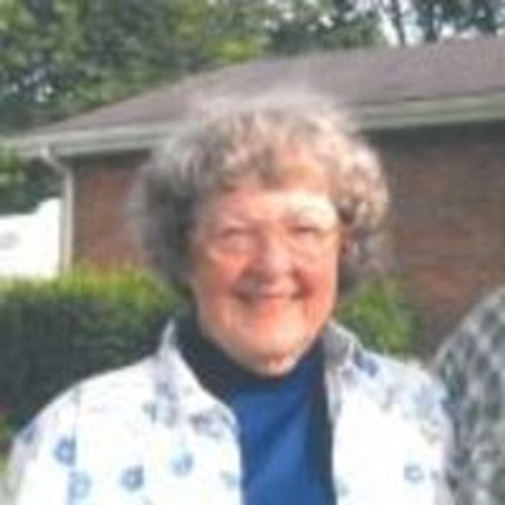 Martiea Joan Batterson