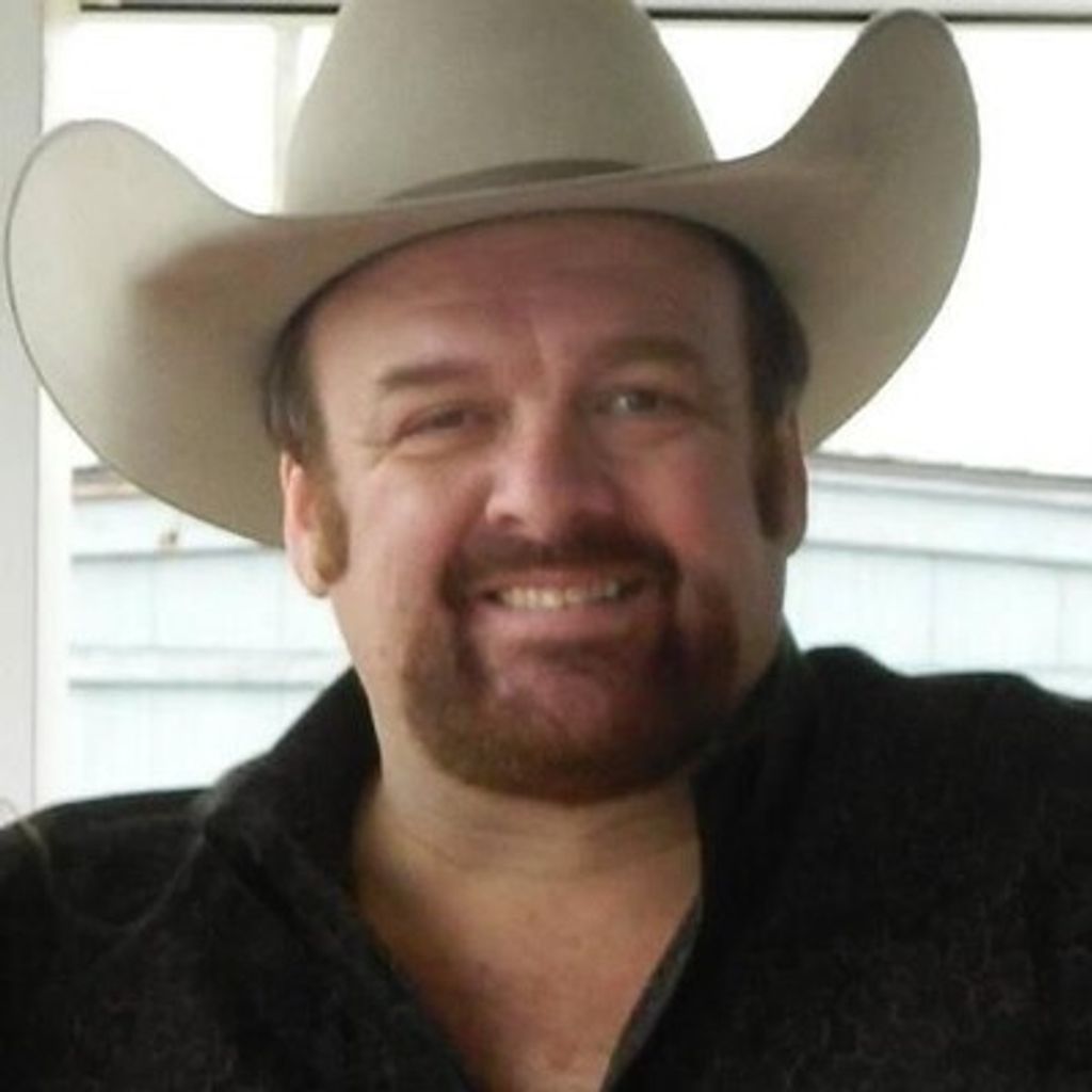 Brian Eugene Gayer