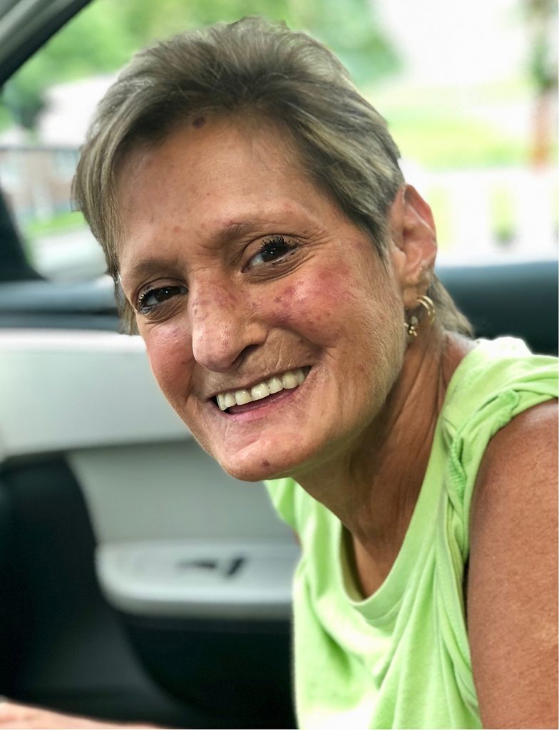 Patrice A. "Patty" Natarelli Profile Photo