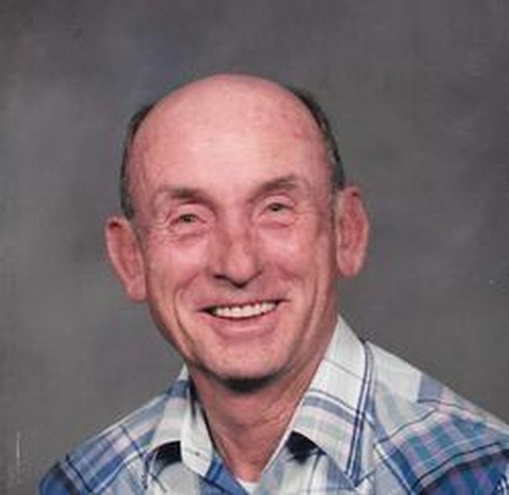 Gaylon Wilson