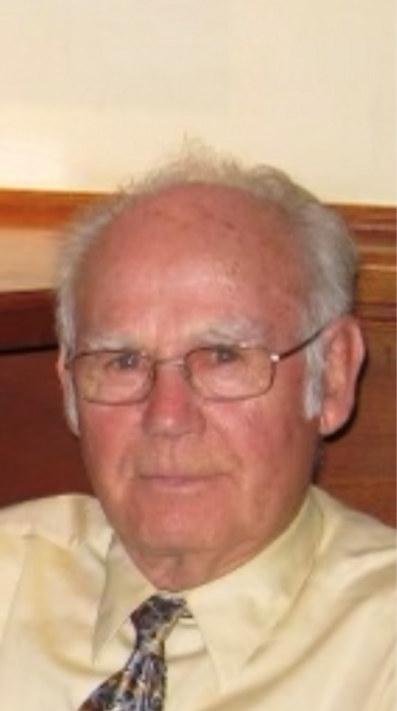 Durk Jorritsma Profile Photo