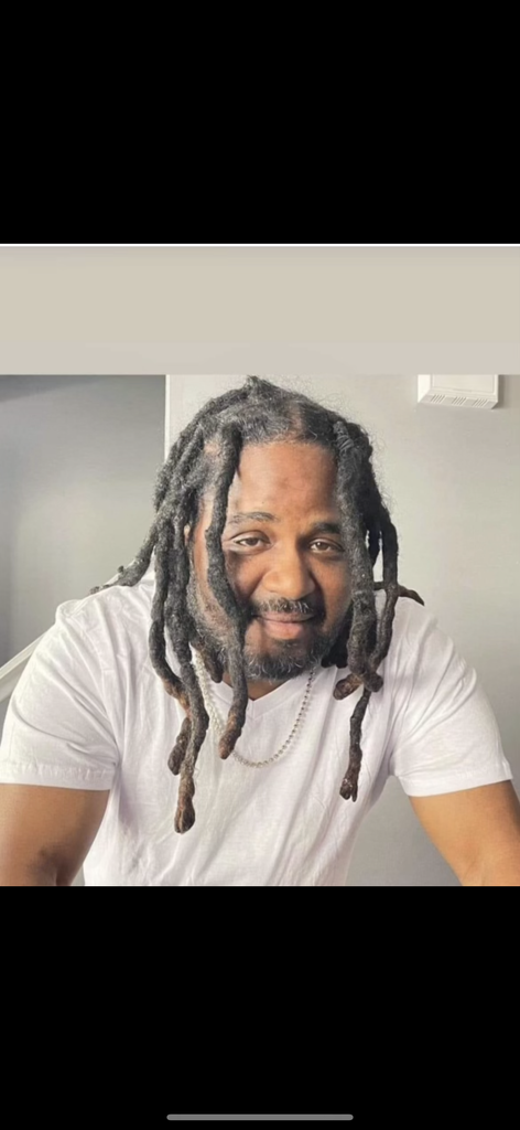 Jason Edward Brockett Profile Photo