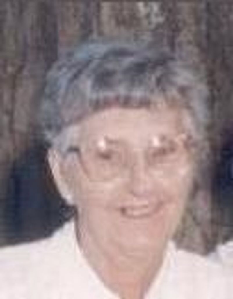 Gail J. Stewart Profile Photo