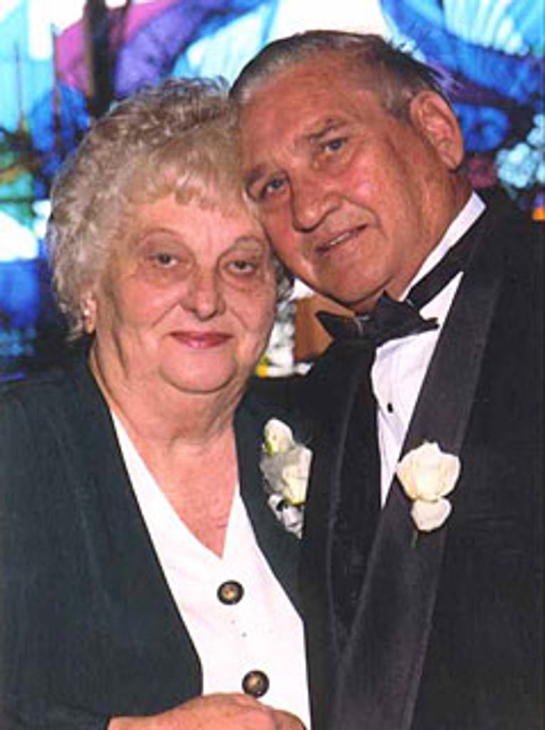 Emma J. Miller Profile Photo