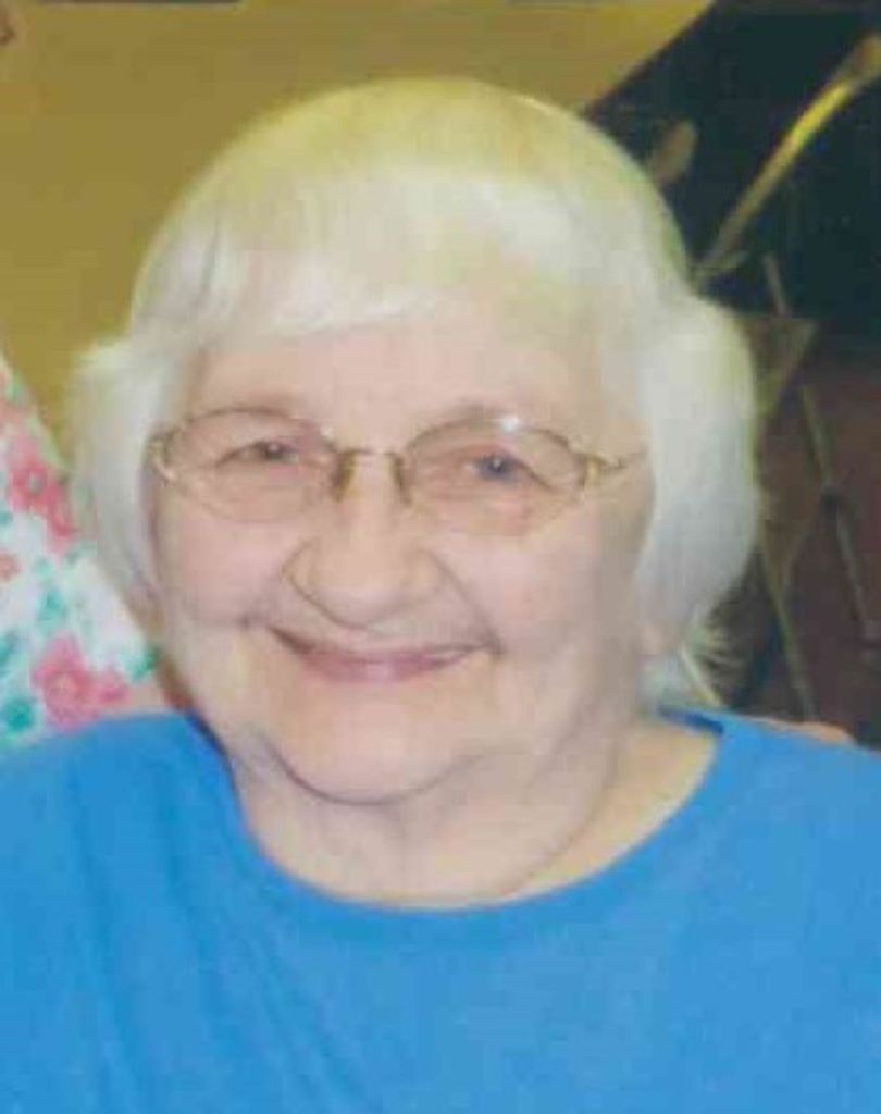 Joyce O Wolfe Profile Photo