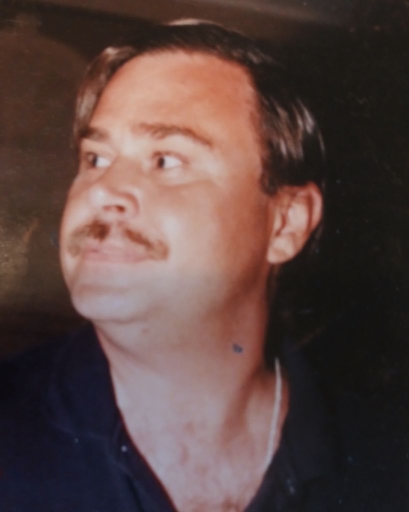 John Strok Profile Photo